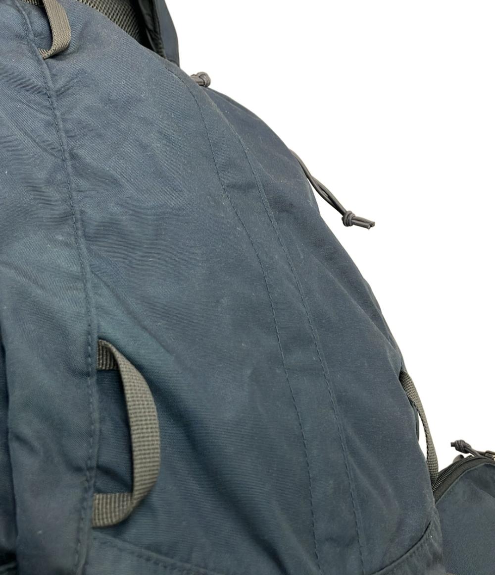Karrimor リュック ridge 30 メンズ カリマー
