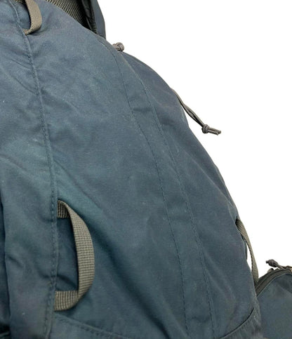 Karrimor リュック ridge 30 メンズ カリマー