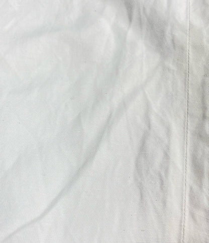 Stella McCartney ロングパンツ レディース SIZE 38 (M) ステラマッカートニー