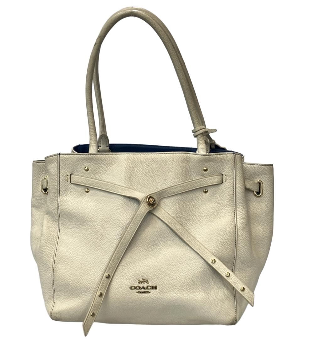 コーチ トートバッグ レディース COACH