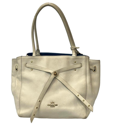 コーチ トートバッグ レディース COACH