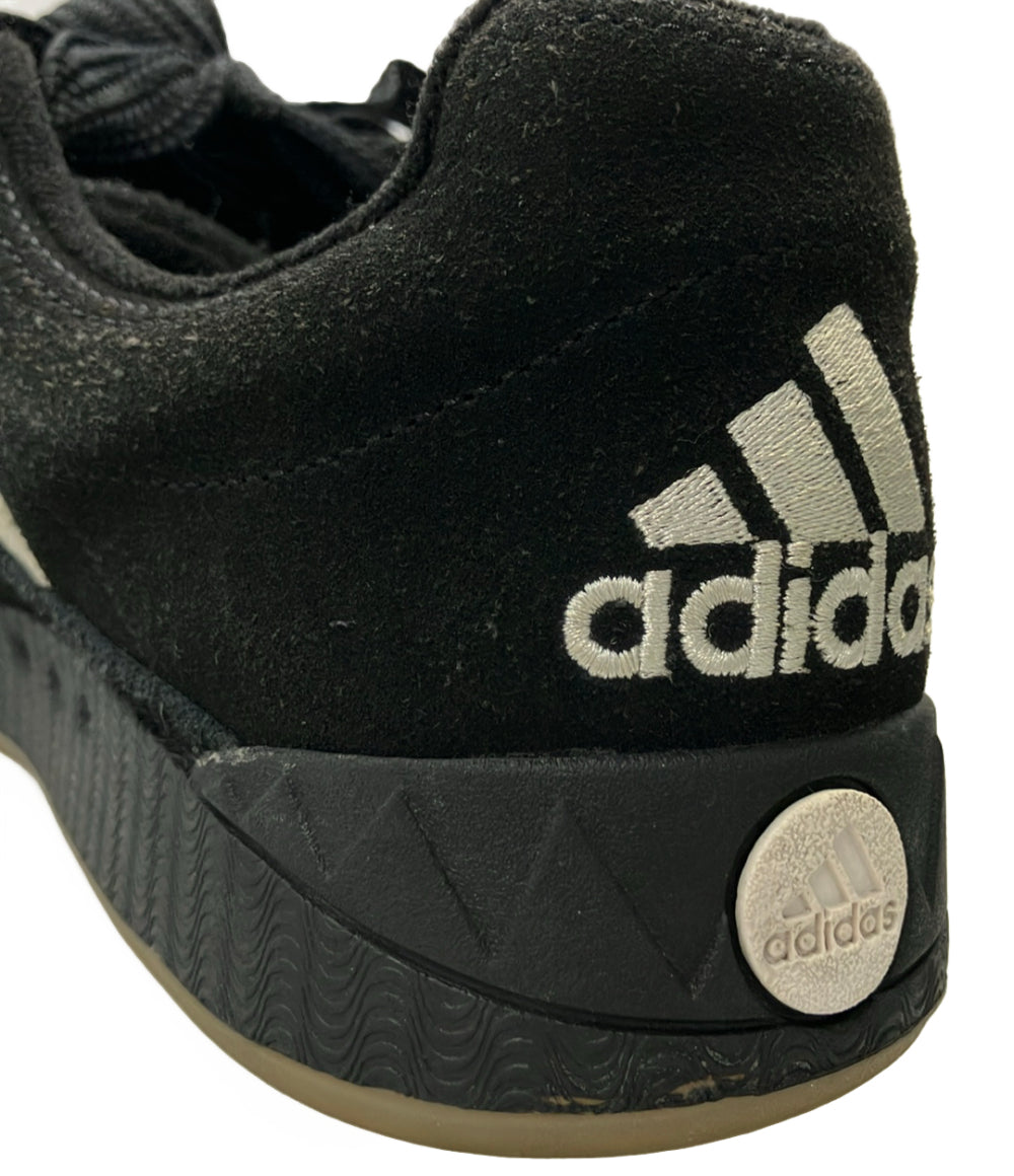 adidas ローカットスニーカー アディマティック HQ6900 メンズ SIZE 27.0 アディダス