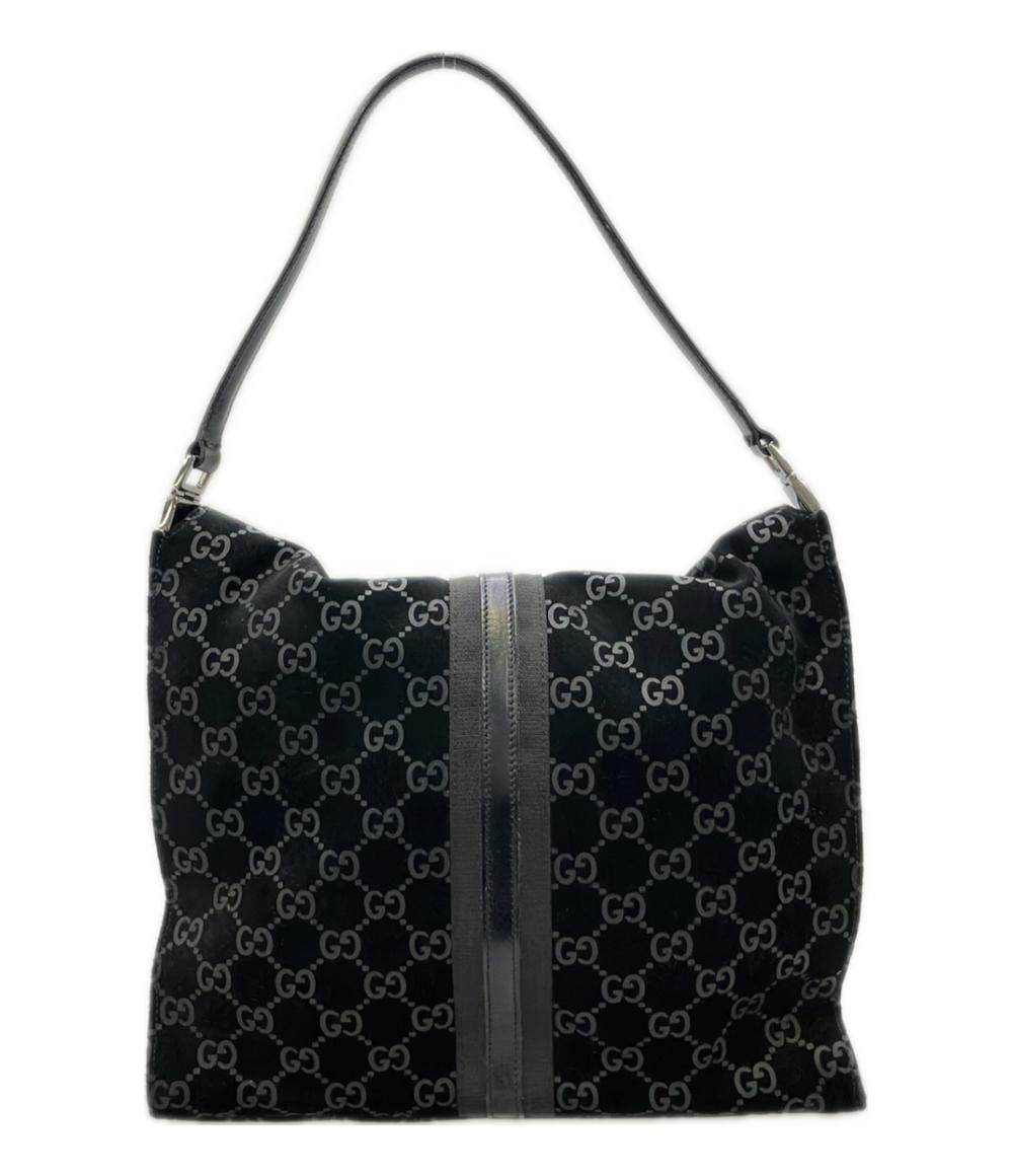 グッチ ショルダーバッグ 肩掛け ジャッキー 001 3355 2123 レディース GUCCI