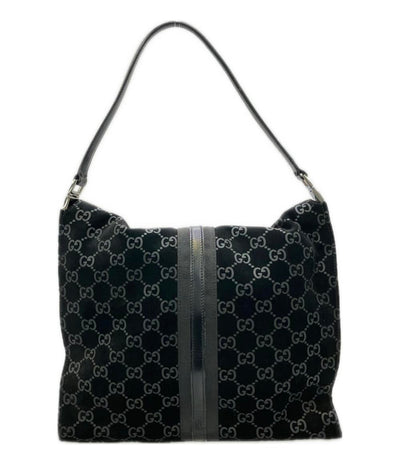 グッチ ショルダーバッグ 肩掛け ジャッキー 001 3355 2123 レディース GUCCI