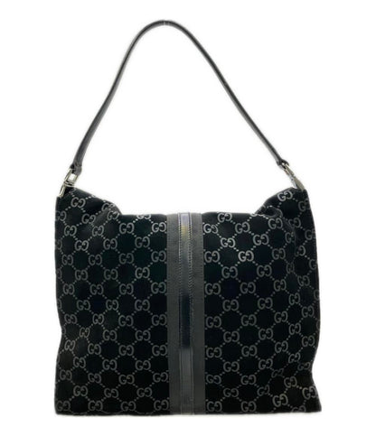グッチ ショルダーバッグ 肩掛け ジャッキー 001 3355 2123 レディース GUCCI