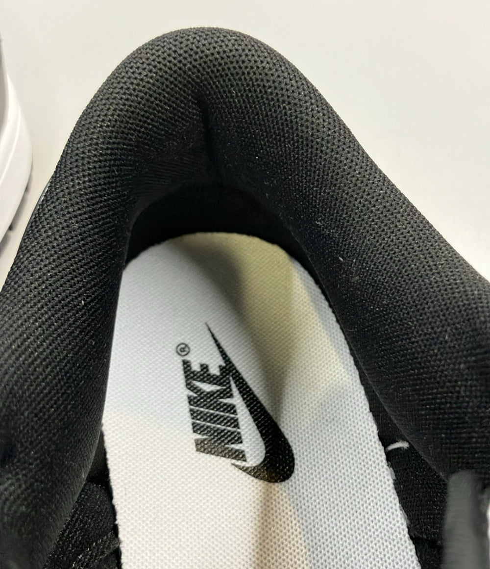 NIKE ローカットスニーカー DD1391-100 メンズ SIZE 27.0 ナイキ