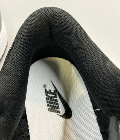 NIKE ローカットスニーカー DD1391-100 メンズ SIZE 27.0 ナイキ