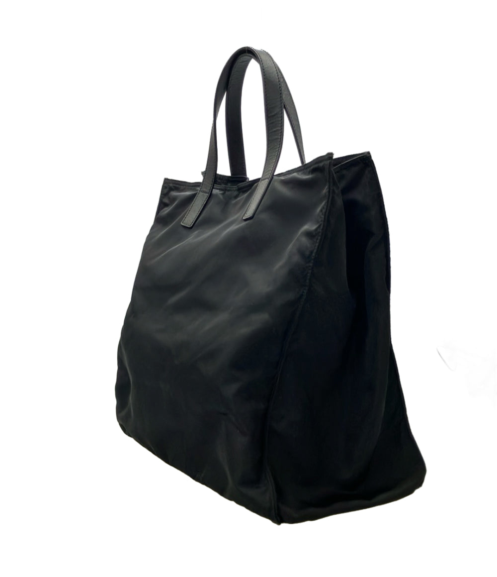 PRADA 2WAY トートバッグ ショルダーバッグ 斜め掛け VA905C レディース プラダ