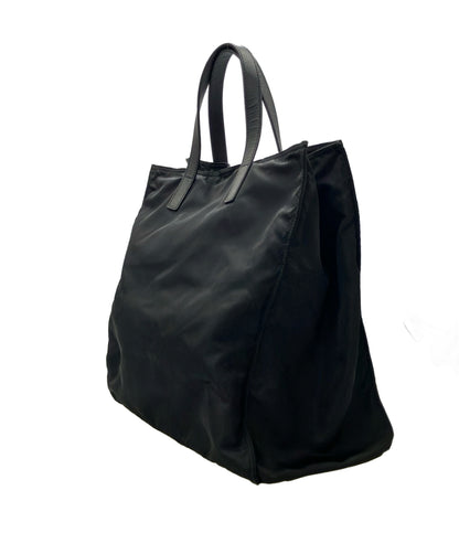 PRADA 2WAY トートバッグ ショルダーバッグ 斜め掛け VA905C レディース プラダ