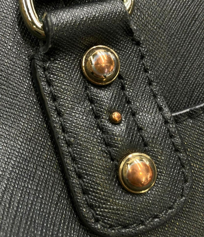 マイケルコース 2WAY ハンドバッグ ショルダーバッグ 斜め掛け レディース MICHAEL KORS