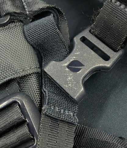 incase リュック メンズ インケース