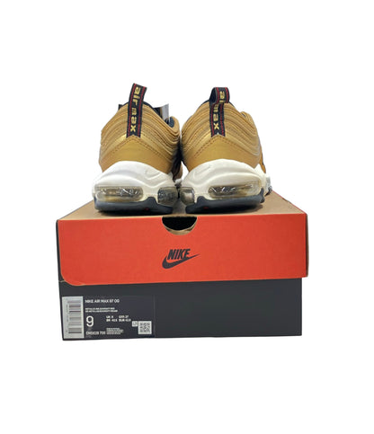 NIKE ローカットスニーカー AIR MAX 97 OG DM0028-700 メンズ SIZE 27.0 ナイキ