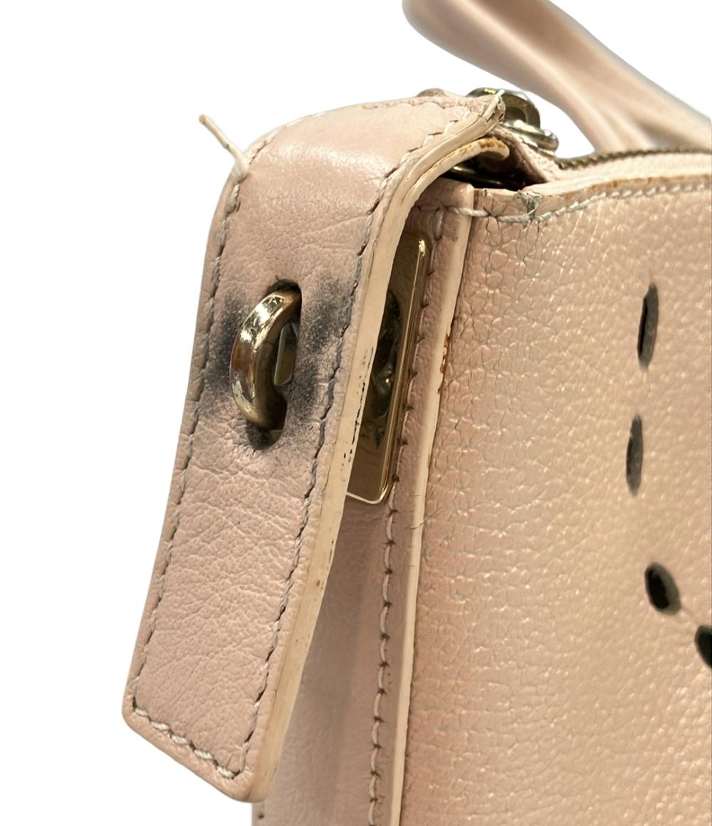 フルラ ハンドバッグ レディース Furla