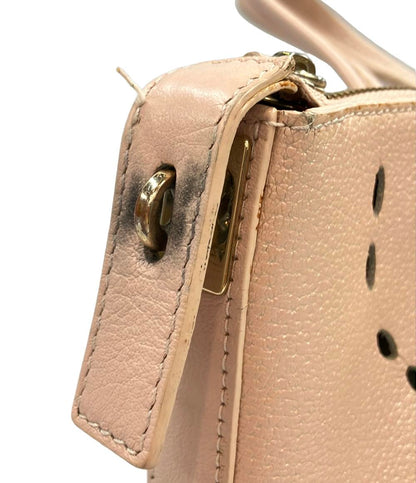 フルラ ハンドバッグ レディース Furla