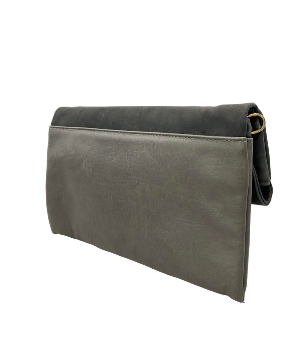 nano universe ショルダーバッグ 斜め掛け レディース ナノユニバース