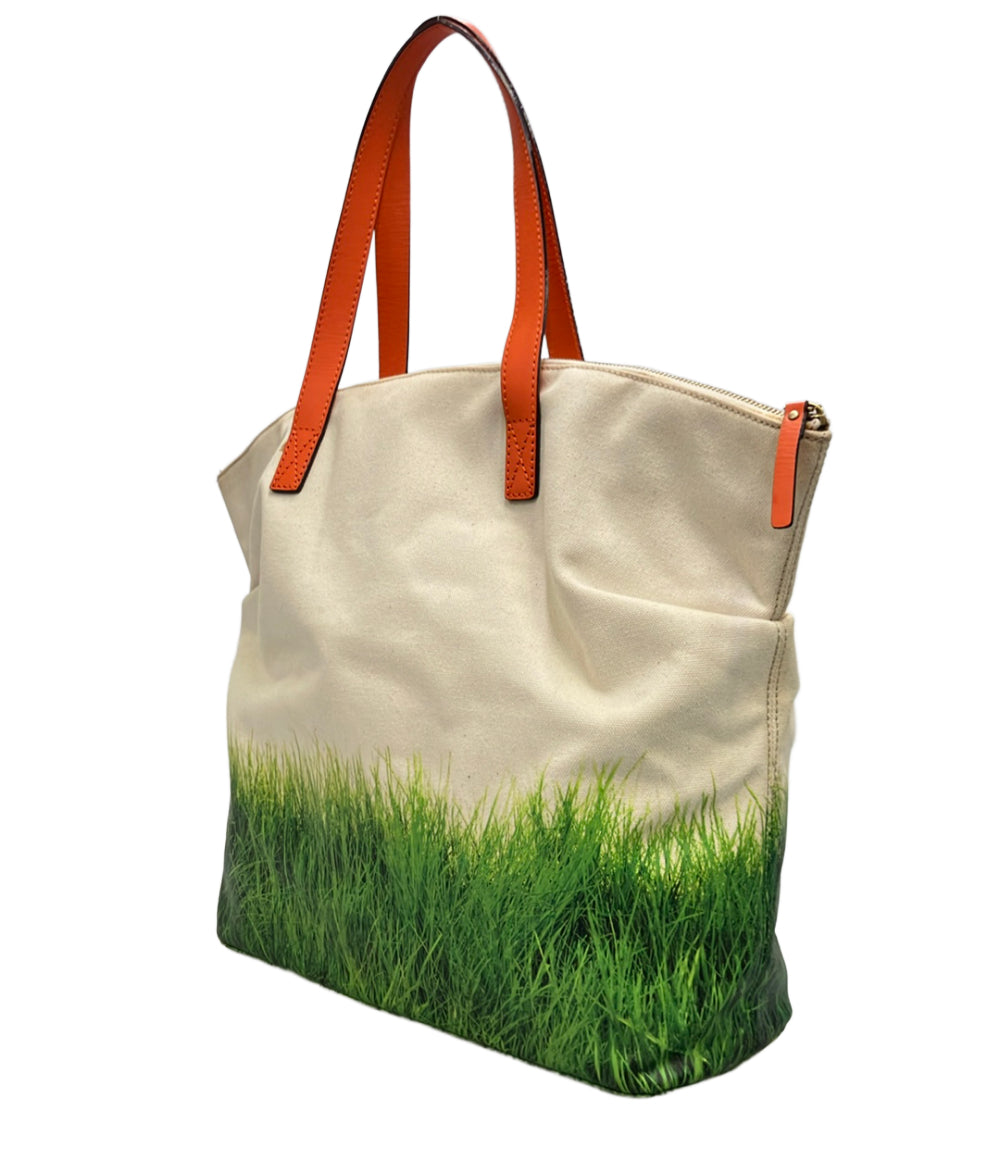 Kate Spade トートバッグ レディース ケイトスペード