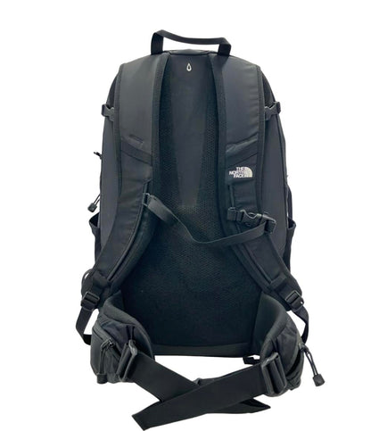 THE NORTH FACE リュック メンズ ザ・ノースフェイス