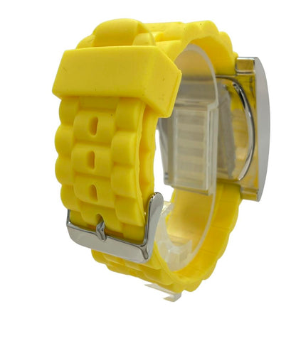 ライルアンドスコット 腕時計 クオーツ LA0098 メンズ LYLE&SCOTT