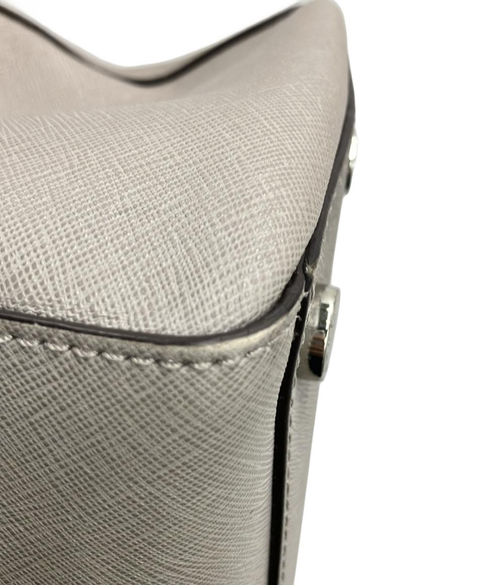 MICHAEL KORS ハンドバッグ ショルダーバッグ 2WAY 斜め掛け レディース マイケルコース