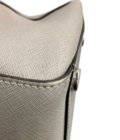 MICHAEL KORS ハンドバッグ ショルダーバッグ 2WAY 斜め掛け レディース マイケルコース