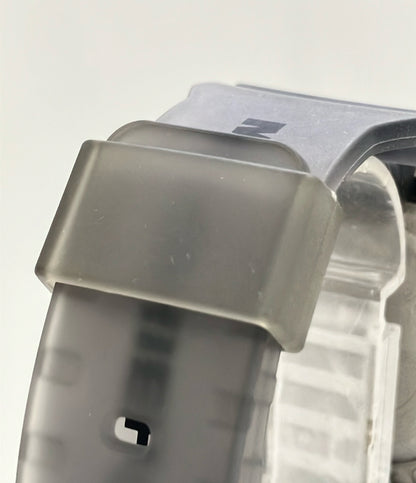 CASIO 腕時計 MISCHIEFコラボ G-SHOCK クオーツ GMA-S140MC メンズ カシオ
