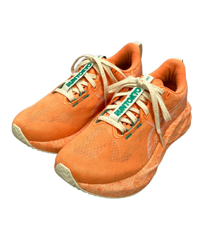 asics ローカットスニーカー ランニングシューズ NOVABLAST 5 TOKYO 1013A206 メンズ SIZE 25.0 アシックス