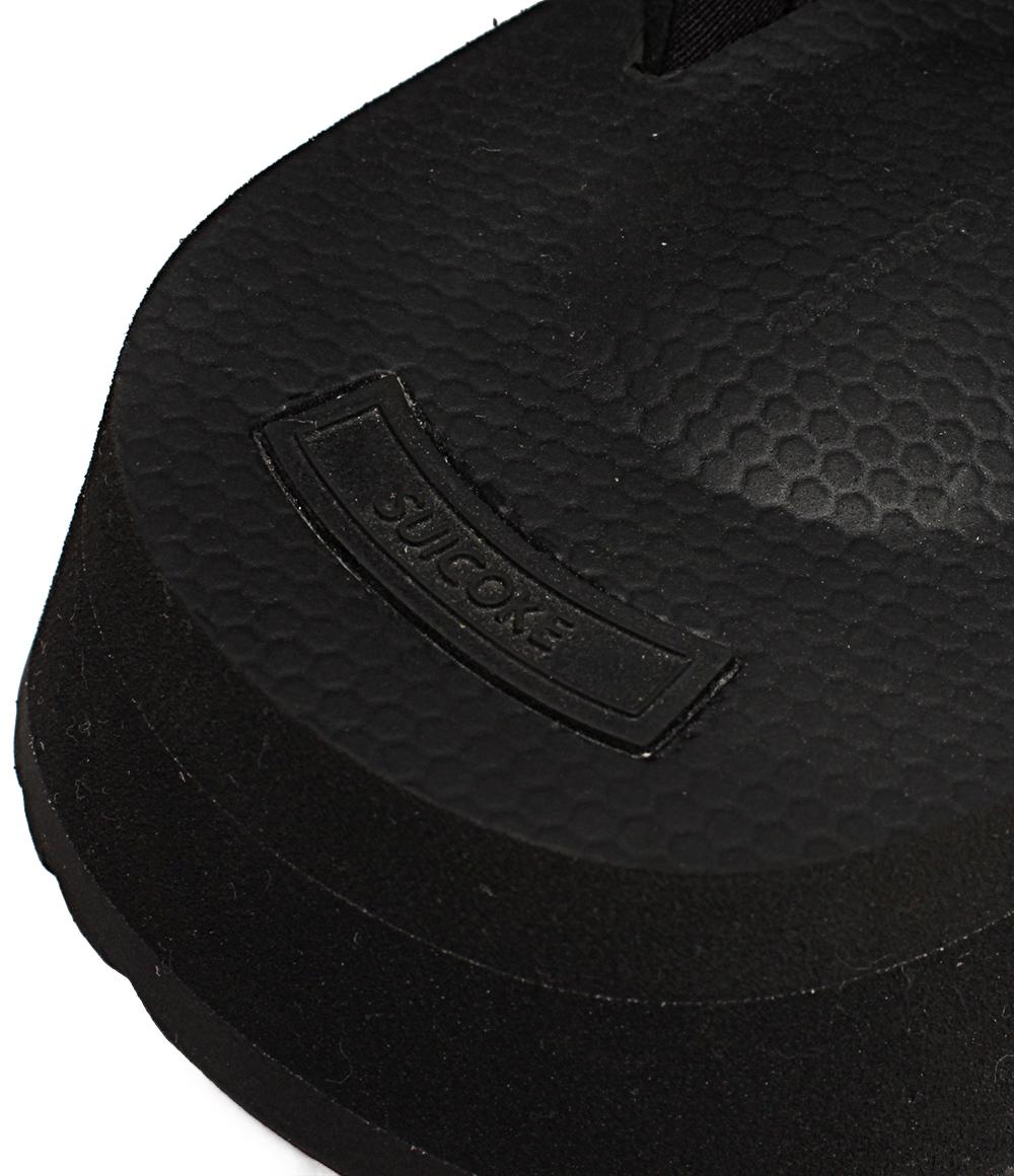 Nigel Cabourn SUICOKE サンダル メンズ SIZE 28.0 (XL) ナイジェルケーボン スイコック