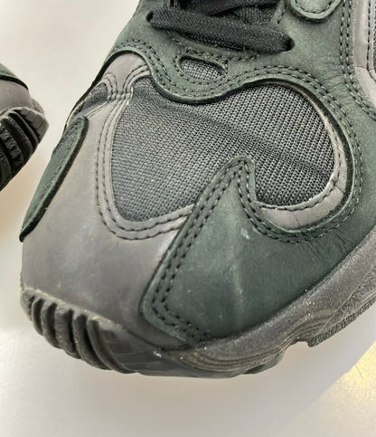 adidas ローカットスニーカー YUNG-1 BILLY S ENT EF5297 レディース SIZE 24.5 (L) アディダス
