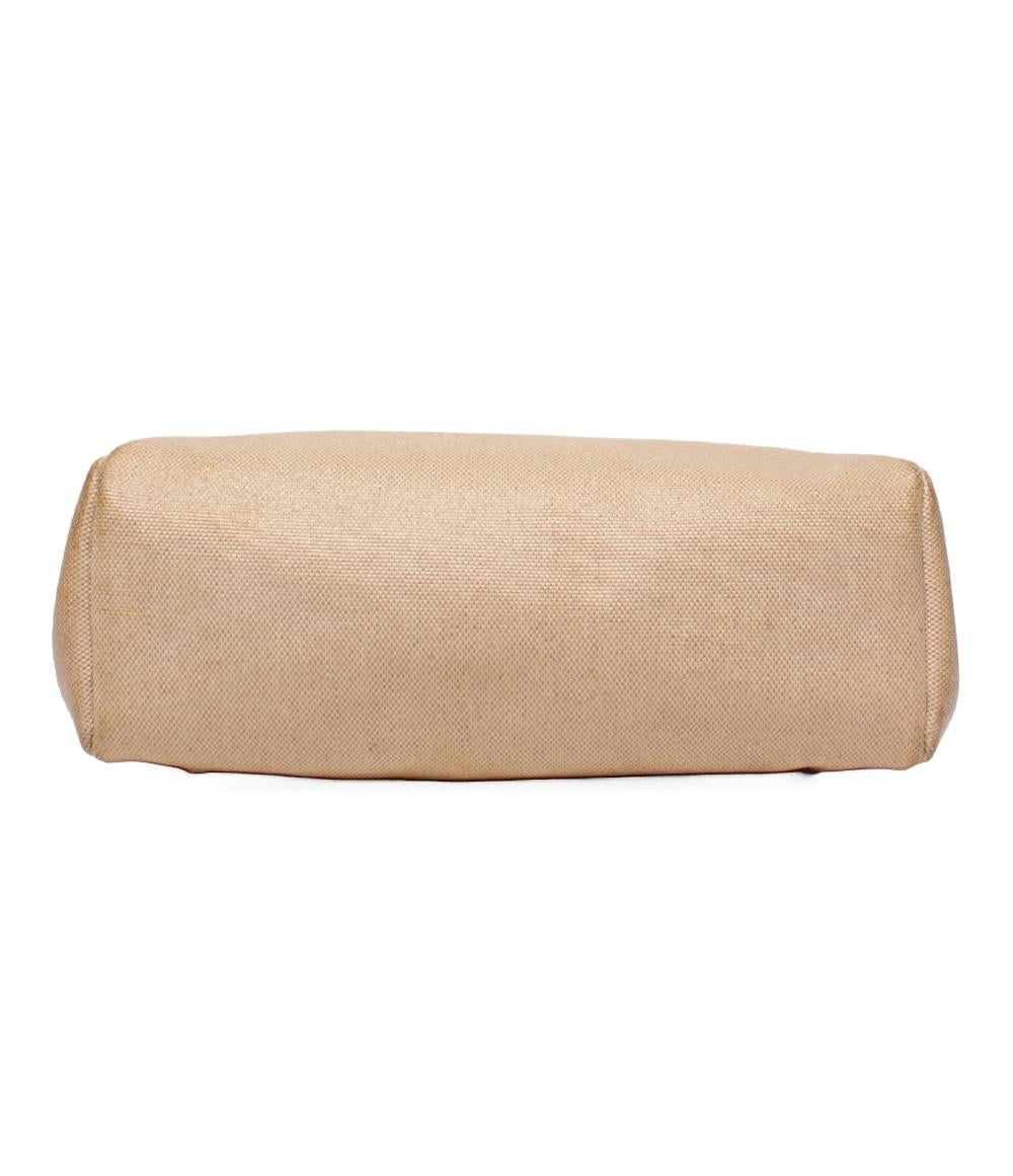 HERMES リュック □E刻印 シルバー金具 アドPM エールバッグ レディース エルメス