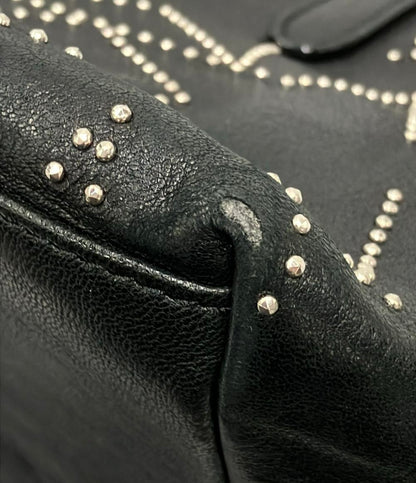 ジミーチュウ トートバッグ ショルダーバッグ 肩掛け レディース Jimmy Choo