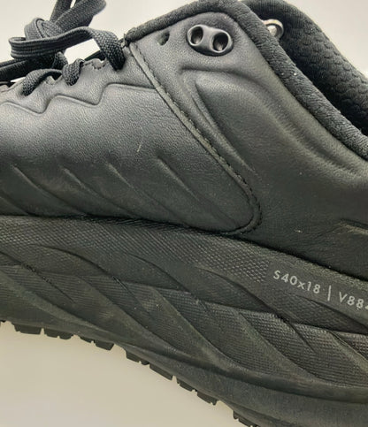 HOKA ONE ONE ローカットスニーカー メンズ SIZE 27.0 (L) ホカ オネオネ