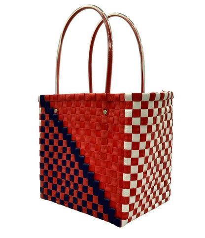 マルニ マーケットバッグ ハンドバッグ レディース MARNI