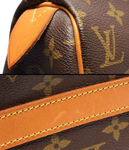 ルイヴィトン ショルダーバッグ 肩掛け フラネリー45 モノグラム M51115 レディース Louis Vuitton