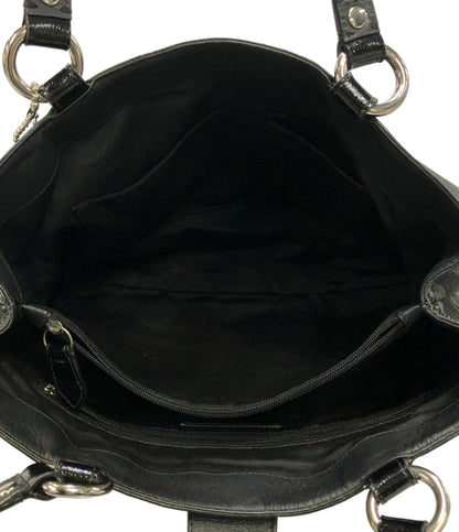 COACH トートバッグ シグネチャー F19253 レディース コーチ