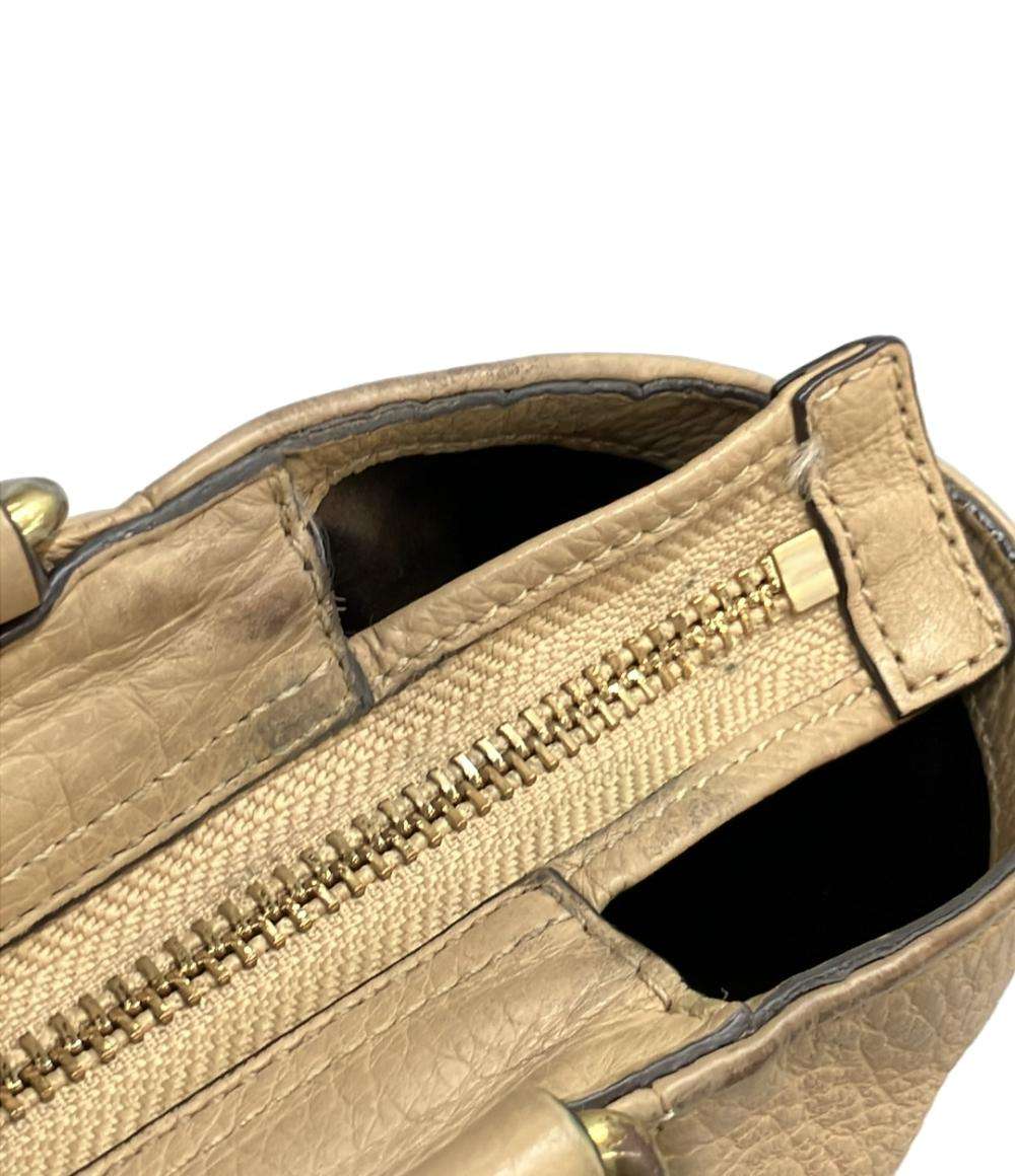 コーチ トートバッグ F23284 レディース COACH