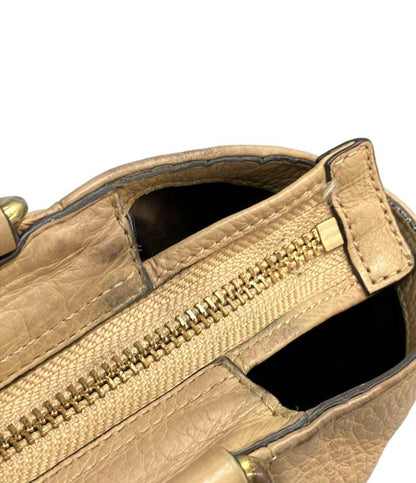 コーチ トートバッグ F23284 レディース COACH