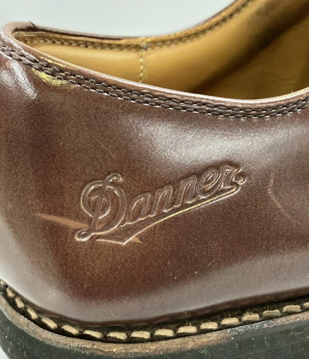 Danner ポストマンシューズ メンズ SIZE US 8 1/2 (26.5cm) ダナー