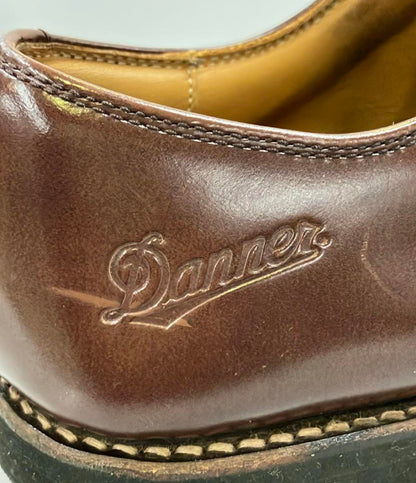 Danner ポストマンシューズ メンズ SIZE US 8 1/2 (26.5cm) ダナー