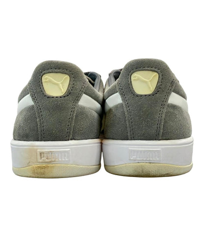 PUMA ローカットスニーカー メンズ SIZE 25.0 (S) プーマ