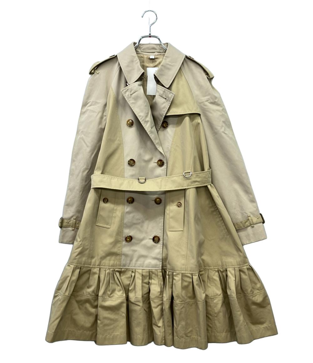 BURBERRY アウター – Rehello by BOOKOFF