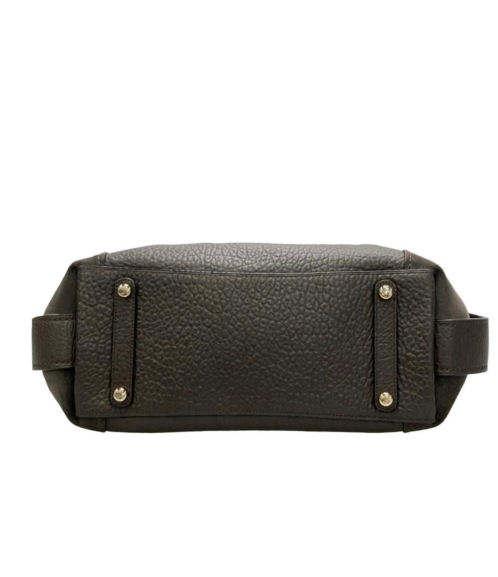 コーチ ハンドバッグ ショルダーバッグ 肩掛け 20334 レディース COACH