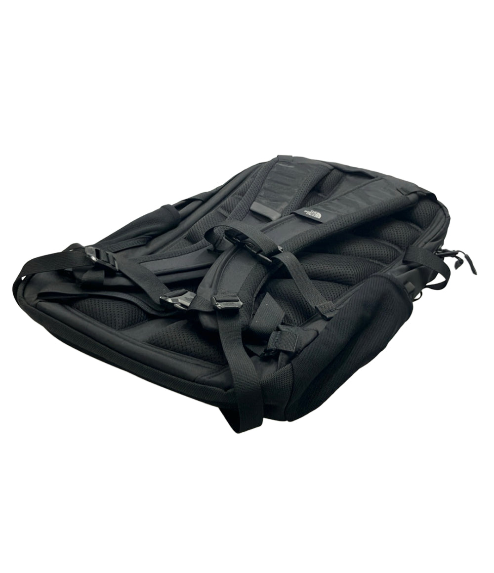 美品 THE NORTH FACE リュック デイパック RECON リーコン NF0A3KV1 メンズ レディース ザ・ノース・フェイス