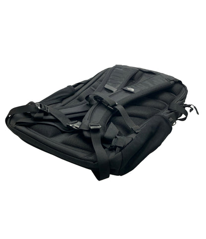 美品 THE NORTH FACE リュック デイパック RECON リーコン NF0A3KV1 メンズ レディース ザ・ノース・フェイス