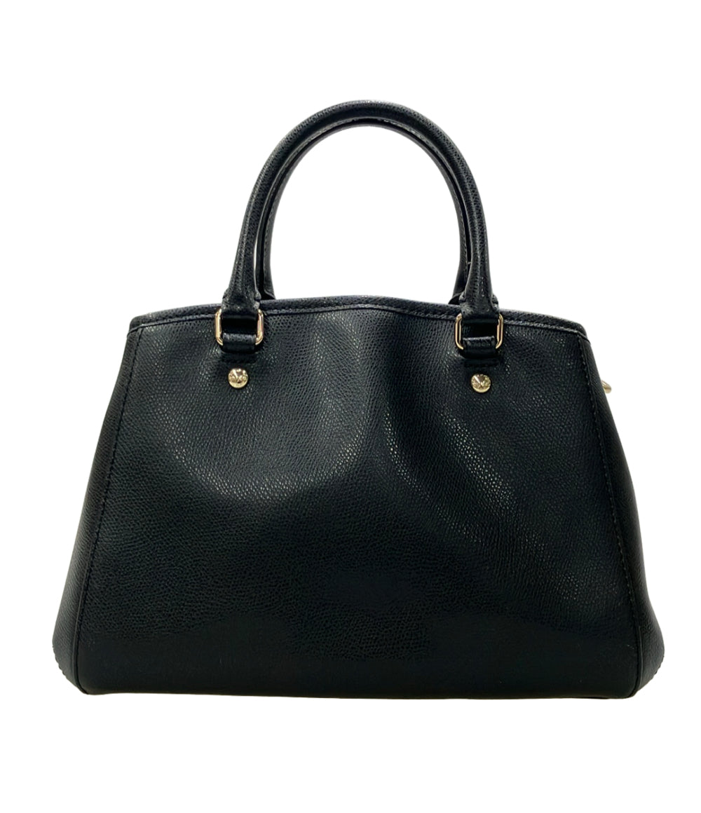 美品 COACH 2WAY ハンドバッグ ショルダーバッグ 斜め掛け レディース コーチ