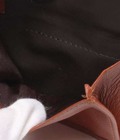 Pierre Cardin 二つ折り財布 メンズ ピエールカルダン