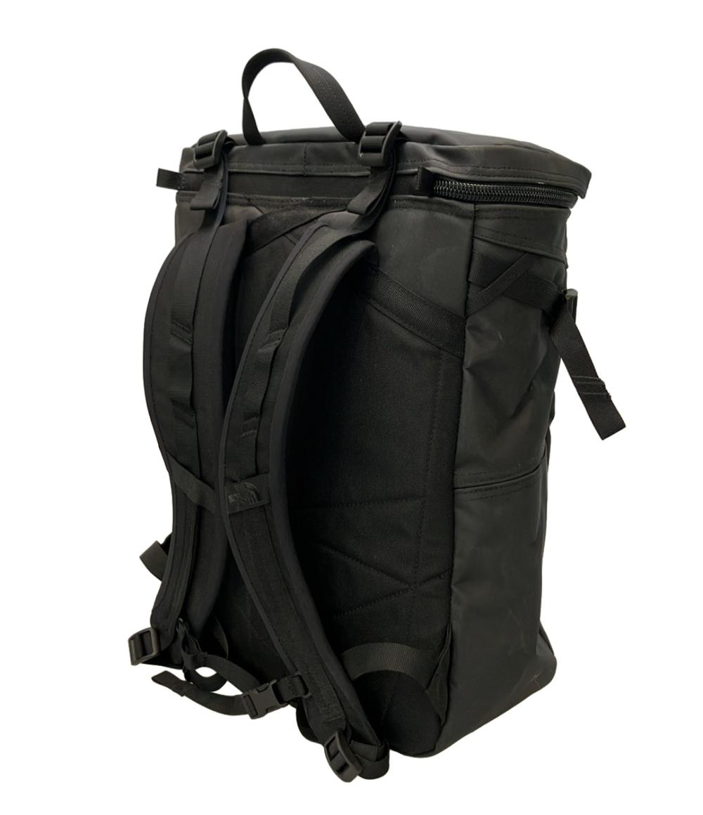 THE NORTH FACE リュック NM82000 メンズ ザ・ノース・フェイス