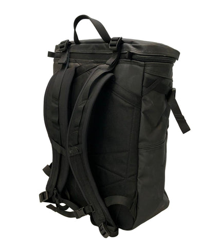 THE NORTH FACE リュック NM82000 メンズ ザ・ノース・フェイス