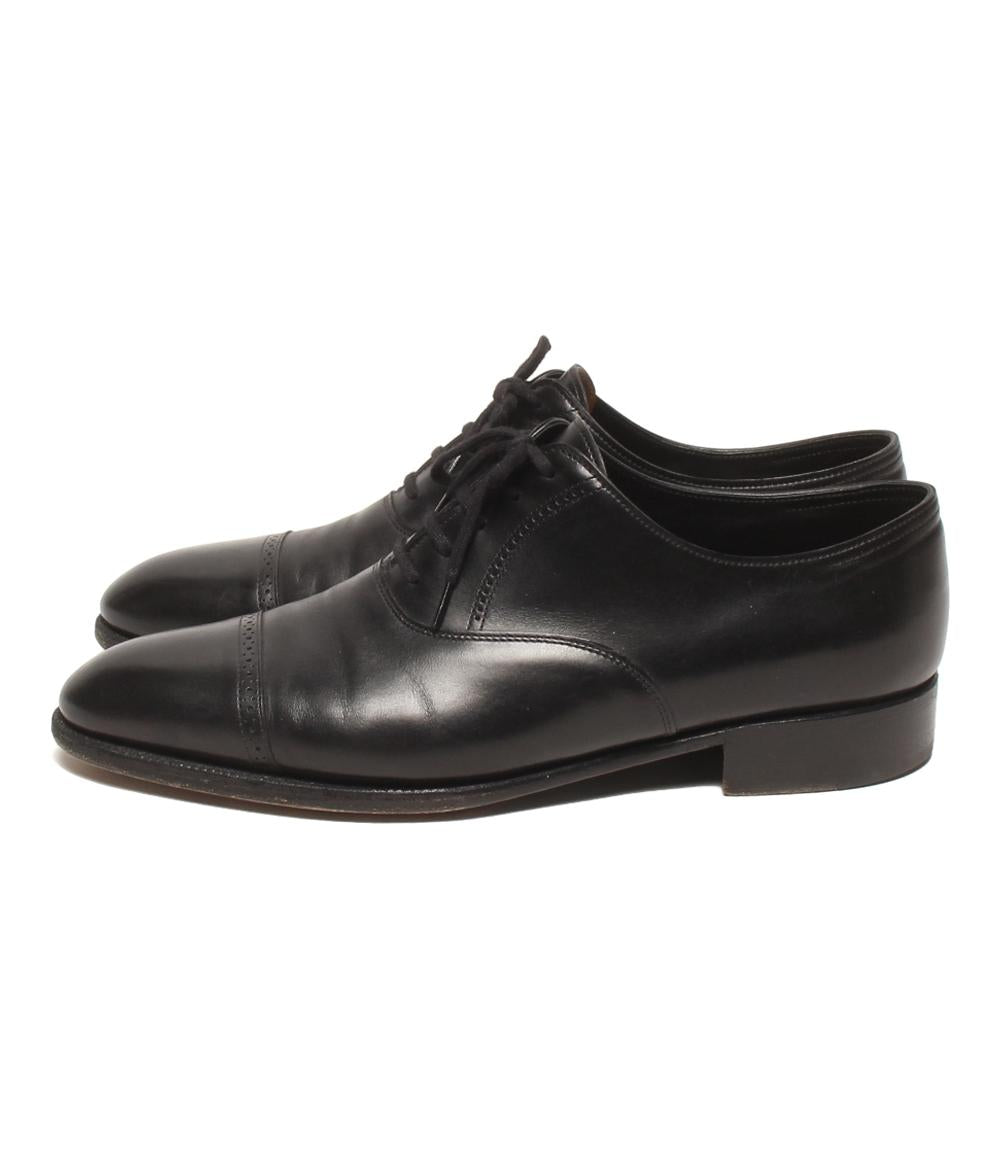 JOHN LOBB ストレートチップシューズ ドレスシューズ philip2 メンズ SIZE 7E (25.5cm) ジョンロブ