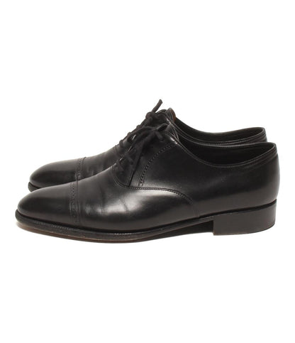 JOHN LOBB ストレートチップシューズ ドレスシューズ philip2 メンズ SIZE 7E (25.5cm) ジョンロブ