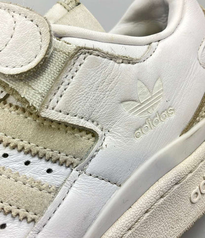 adidas ローカットスニーカー メンズ SIZE 26.0 アディダス